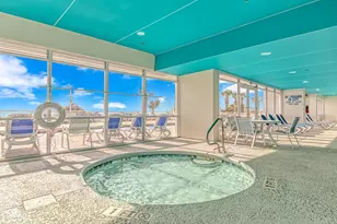 2701 S Ocean Blvd, North Myrtle Beach, SC 29582 - Photo 21