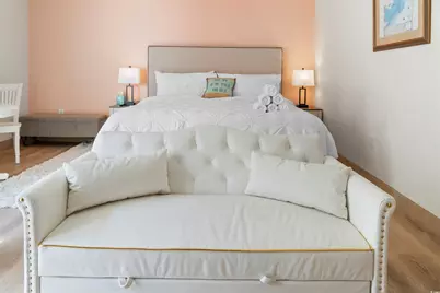 2701 S Ocean Blvd. #1910, North Myrtle Beach, SC 29582 - Photo 5