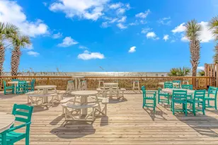 2701 S Ocean Blvd, North Myrtle Beach, SC 29582 - Photo 29