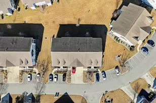 822 Sail Ln, Murrells Inlet, SC 29576 - Photo 37