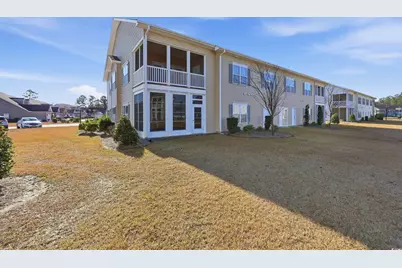 822 Sail Ln. #103, Murrells Inlet, SC 29576 - Photo 29