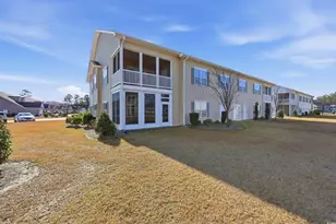822 Sail Ln, Murrells Inlet, SC 29576 - Photo 29