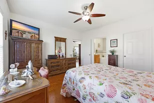 822 Sail Ln, Murrells Inlet, SC 29576 - Photo 19