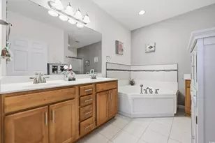 822 Sail Ln, Murrells Inlet, SC 29576 - Photo 21