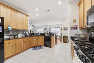 822 Sail Ln, Murrells Inlet, SC 29576 - Photo 15