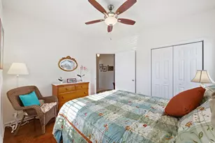 822 Sail Ln, Murrells Inlet, SC 29576 - Photo 9