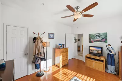 822 Sail Ln. #103, Murrells Inlet, SC 29576 - Photo 7