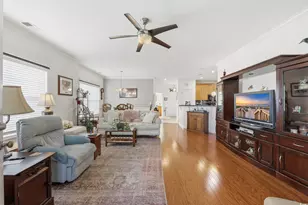 822 Sail Ln, Murrells Inlet, SC 29576 - Photo 13