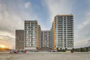 9550 Shore Dr, Myrtle Beach, SC 29572 - Photo 39