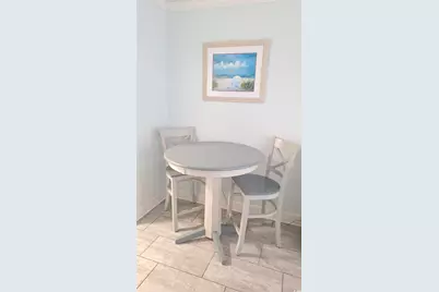 9550 Shore Dr. #231, Myrtle Beach, SC 29572 - Photo 11