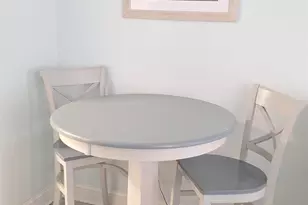 9550 Shore Dr, Myrtle Beach, SC 29572 - Photo 11