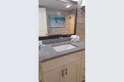 9550 Shore Dr. #231, Myrtle Beach, SC 29572 - Photo 5