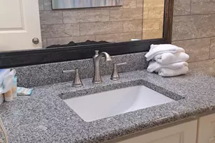 9550 Shore Dr, Myrtle Beach, SC 29572 - Photo 5