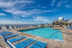 9550 Shore Dr, Myrtle Beach, SC 29572 - Photo 31