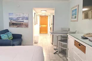 9550 Shore Dr, Myrtle Beach, SC 29572 - Photo 13