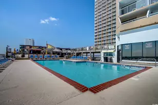 9550 Shore Dr, Myrtle Beach, SC 29572 - Photo 27