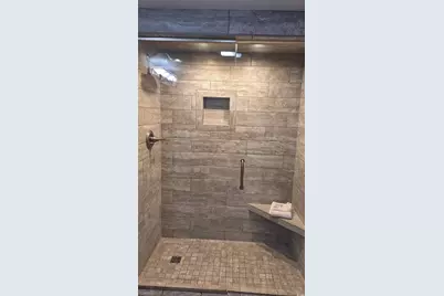 9550 Shore Dr. #231, Myrtle Beach, SC 29572 - Photo 3