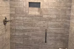 9550 Shore Dr, Myrtle Beach, SC 29572 - Photo 3