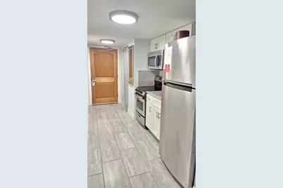 9550 Shore Dr. #231, Myrtle Beach, SC 29572 - Photo 9