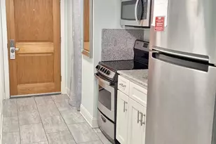 9550 Shore Dr, Myrtle Beach, SC 29572 - Photo 9