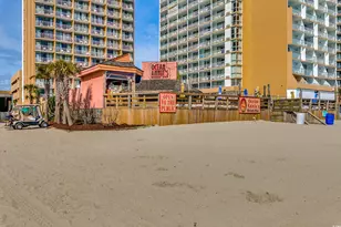 9550 Shore Dr, Myrtle Beach, SC 29572 - Photo 35