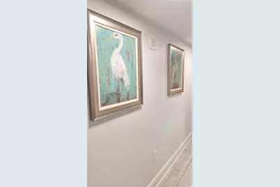 9550 Shore Dr. #231, Myrtle Beach, SC 29572 - Photo 7