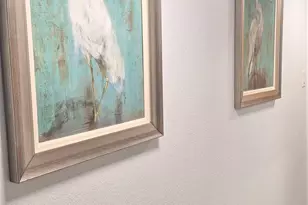 9550 Shore Dr, Myrtle Beach, SC 29572 - Photo 7