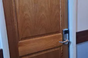 9550 Shore Dr, Myrtle Beach, SC 29572 - Photo 19