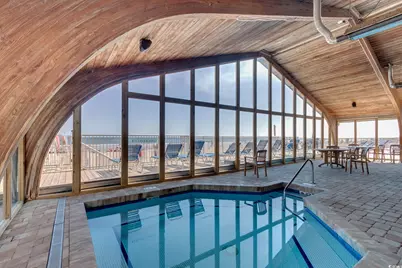 9550 Shore Dr. #231, Myrtle Beach, SC 29572 - Photo 23
