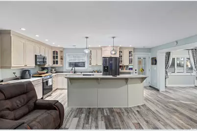 153 Watson Way, Pawleys Island, SC 29585 - Photo 9