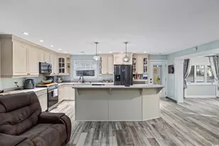 153 Watson Way, Pawleys Island, SC 29585 - Photo 9