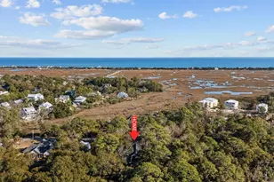 153 Watson Way, Pawleys Island, SC 29585 - Photo 37