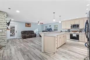 153 Watson Way, Pawleys Island, SC 29585 - Photo 11