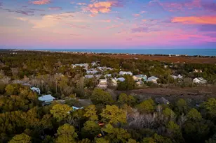 153 Watson Way, Pawleys Island, SC 29585 - Photo 39