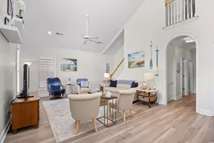 146 Georges Bay Rd, Surfside Beach, SC 29575 - Photo 5