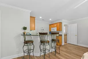 146 Georges Bay Rd, Surfside Beach, SC 29575 - Photo 25