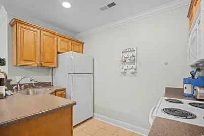 146 Georges Bay Rd., Surfside Beach, SC 29575 - Photo 27