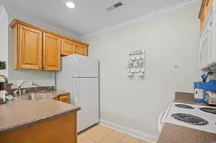 146 Georges Bay Rd, Surfside Beach, SC 29575 - Photo 27