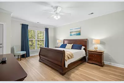 146 Georges Bay Rd., Surfside Beach, SC 29575 - Photo 13