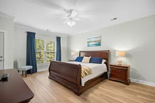 146 Georges Bay Rd, Surfside Beach, SC 29575 - Photo 13