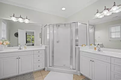 146 Georges Bay Rd., Surfside Beach, SC 29575 - Photo 15