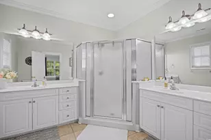 146 Georges Bay Rd, Surfside Beach, SC 29575 - Photo 15