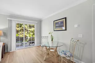 146 Georges Bay Rd, Surfside Beach, SC 29575 - Photo 23