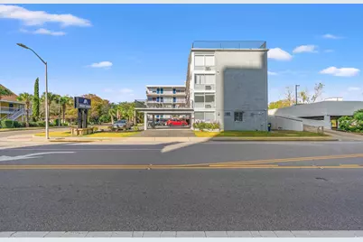 2010 S Ocean Blvd., Myrtle Beach, SC 29577 - Photo 11