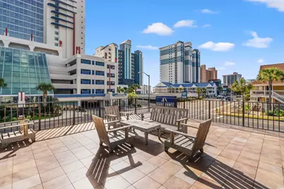 2010 S Ocean Blvd., Myrtle Beach, SC 29577 - Photo 5