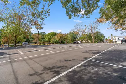 2010 S Ocean Blvd., Myrtle Beach, SC 29577 - Photo 7