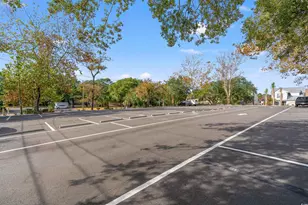 2010 S Ocean Blvd, Myrtle Beach, SC 29577 - Photo 7