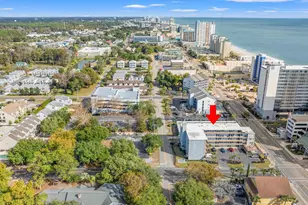 2010 S Ocean Blvd, Myrtle Beach, SC 29577 - Photo 15