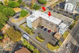 2010 S Ocean Blvd, Myrtle Beach, SC 29577 - Photo 3