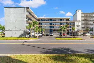 2010 S Ocean Blvd, Myrtle Beach, SC 29577 - Photo 13